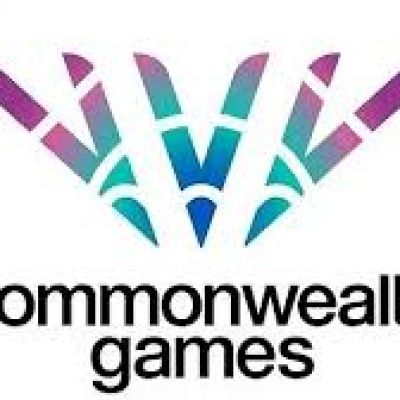 India Clinches Hosting Rights for 2030 Commonwealth Games, Beats Nigeria’s Bid