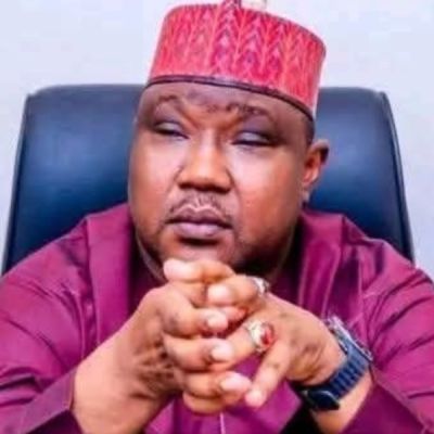 Kano transport commissioner quits after indictment in drug suspect bail saga Business Hallmark