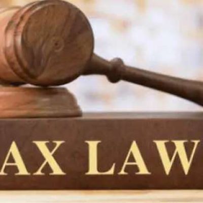 Tax law controversy deepens as National Assembly orders re-gazette, probes alleged post-passage changes