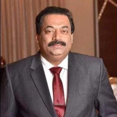 Kerala CM demands judicial inquiry into Confident Group chairman CJ Roy’s death
