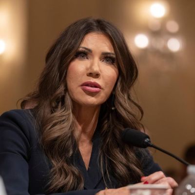 Trump suspends green card lottery programme that let Brown University, MIT shootings suspect into U.S.