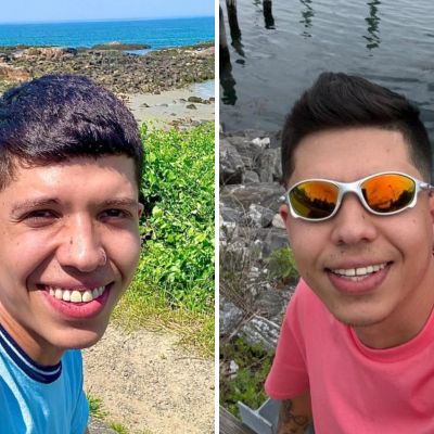 Who is Joan Sebastian Guerrero? Man reportedly killed in Maine ICE shooting