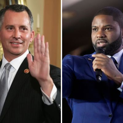 Florida Democrats’ chances of flipping governorship: New poll