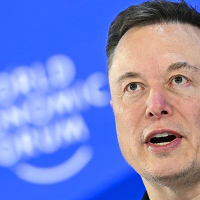 Elon Musk may have broken election laws: 5 possible outcomes