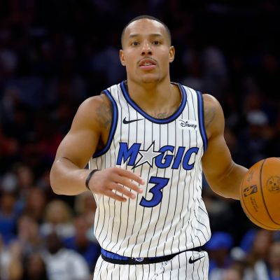 Why Desmond Bane Was Fined $35,000 After Throwing the Ball at OG Anunoby During Magic vs. Knicks Loss