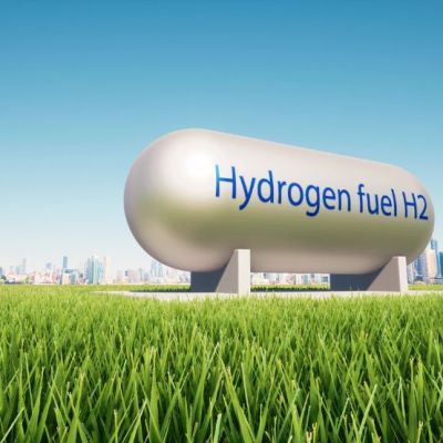 NISE Invites Bids for Pilot Projects on Green Hydrogen Technologies – Mercom India