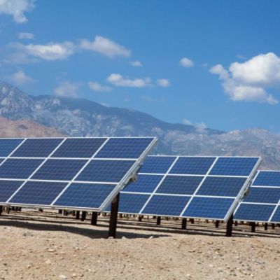 Four Firms Find Solar a Viable Option to Cut Power Costs, Become Sustainable – Mercom India