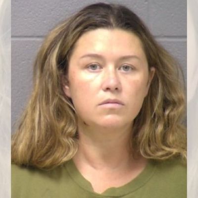 Illinois mom accused of killing son was ‘invested’ in Lindsay Clancy trial