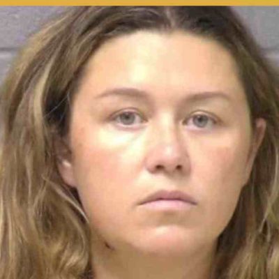 Who is Corie Walsh? US mom accused of killing 2-year-old son attempts suicide hours after texting about Lindsay Clancy; Know what is the Clancy case