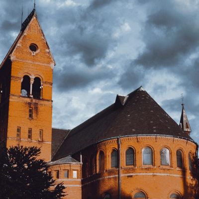 Cornell 7 Case Takes Disturbing Turn As Jane Doe Faces Death Threats