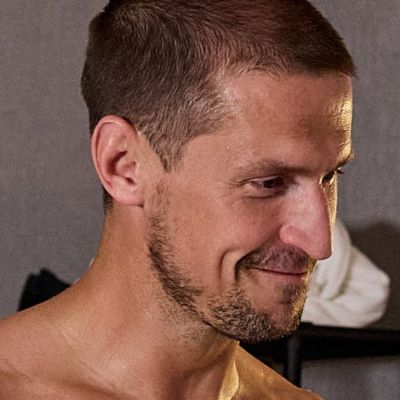 Coronation Street reveals surprising new lover for Carl Webster amid Abi affair story in early ITVX release