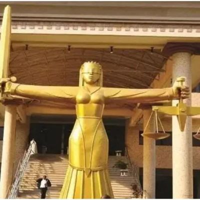 Court To Rule On Police Suit Against Sowore Over #FreeNnamdiKanuNow Protest – Naija247news