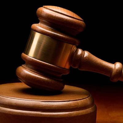 Court Orders INEC To Deregister ADC, Accord Party, APP, AA And ZLP