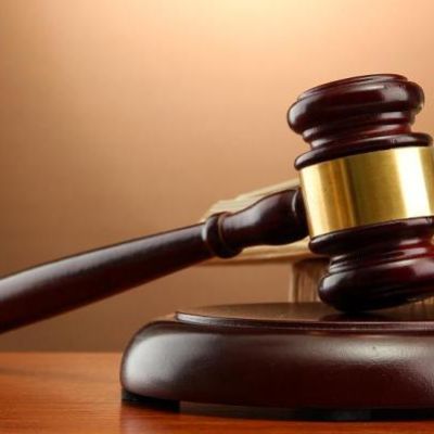 Court Remands Lagos Accountant in Kirikiri Prison Over Alleged ₦200 Million Theft