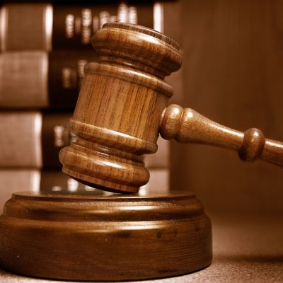 Lagos accountant remanded in Kirikiri over alleged ₦200 million theft – TheNewsGuru