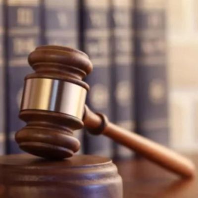 Deregistration order: Atiku, Mark, Adeleke, fume over verdict, vow to be on ballot