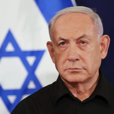 CNN: Trump rejects Netanyahu proposal to strike Iran ahead of Israel parliament election