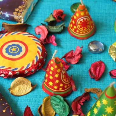 When Can You Burst Diwali Firecrackers, Where To Buy Them? Supreme Court’s Big Ruling Explained