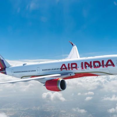 ‘No Flight Cancellations’: Air India Says A320 Safety Fix Not Disrupting Operations