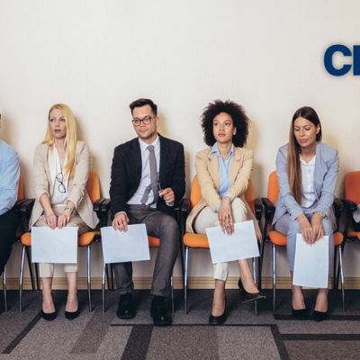 1 in 5 job postings are fake or unfilled, making ‘ghost jobs’ a serious problem for job searchers: report