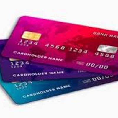 How to Choose the Right Credit Card for International Spending