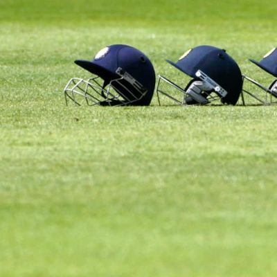 How ghosts of match-fixing returned to haunt Indian cricket during ongoing Syed Mushtaq Ali Trophy
