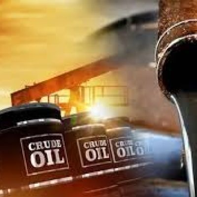 Oil Soars as Israel Strikes Iranian Petrochemical Site – Diaspora Digital Media (DDM News) – Nigeria Breaking News, Africa and World News and Updates