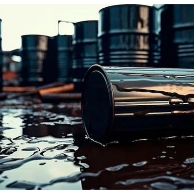 Brent Falls Below $99, Will India's Oil Bill Finally Ease?
