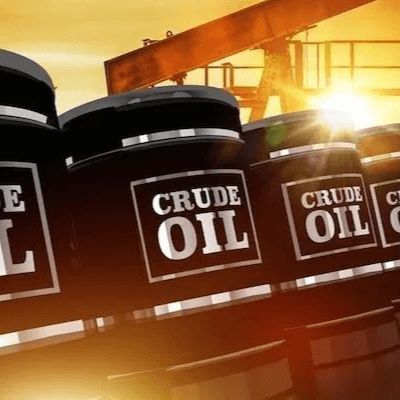 Oil Prices Near $90 As Hormuz Talks Stall Amid Shipping Attacks