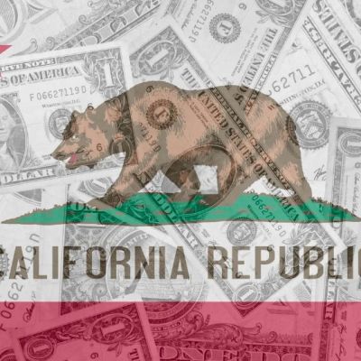 Crypto Leaders Oppose California 5% Wealth Tax on Billionaires