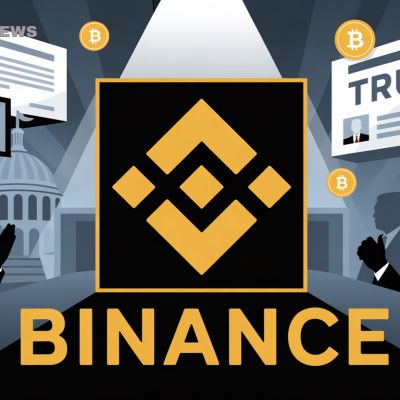 Binance and HTX Given Green Light to Apply for Crypto Licenses in Pakistan