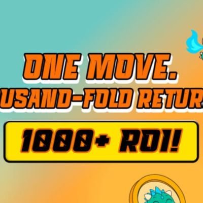 Best Meme Coins: BullZilla, Shiba Inu & Dogwifhat