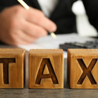 Crypto execs warn California billionaire tax will trigger capital flight