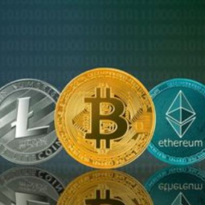 Crypto Bill Hits New Deadlock