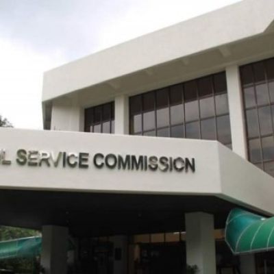FG Scraps Three-Month Preretirement Leave For Civil Servants