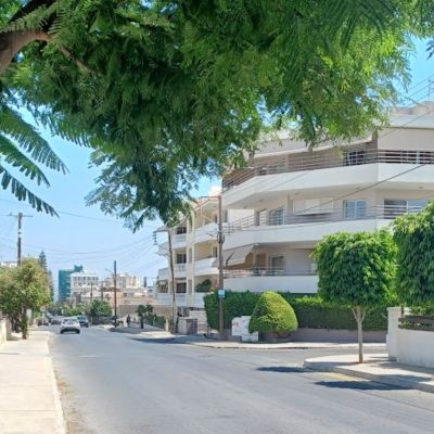 Cyprus Business Now: inflation, unemployment, AI, tourism, gambling