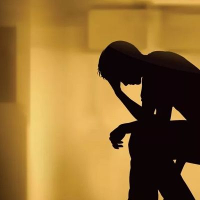 Cyprus youth face anxiety crisis as 86% report high stress levels, study finds