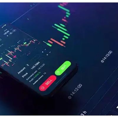 New Demat Accounts Opened In October Exceed 30 Lakh, Marking A 10-Month High & 22% Increase From 24.6 Lakh