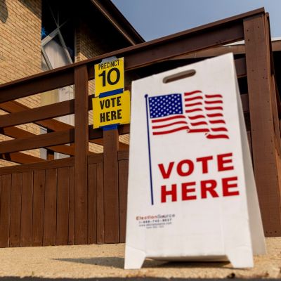 Zeeland voters approve $186M bond to continue facilities upgrades