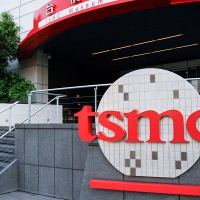 TSMC boss bets big on AI growth, says he’d ‘like’ to hike chip prices | New Straits Times