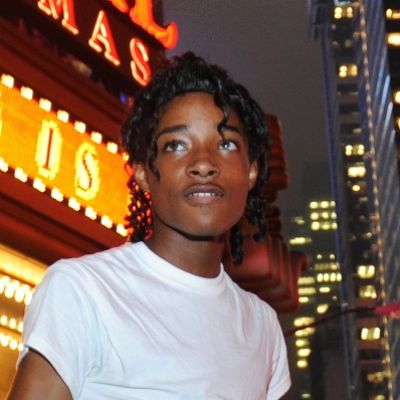 Readers sound off on being randomly assaulted, UnitedHealthcare murder and election regrets