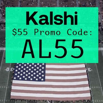 Exclusive Kalshi Promo Code AL55: Secure a $55 bonus for 2026 MLB playoffs trading