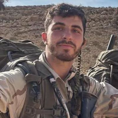 IDF names two soldiers KIA in Southern Lebanon – Christians for Israel International
