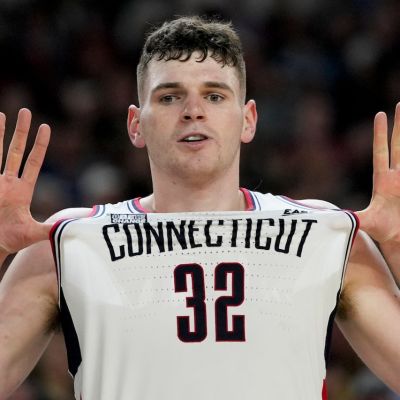 NBA Draft rumors 2024: Hawks trading the top pick? French invasion just beginning?