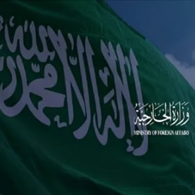 Saudi Arabia condemns Houthi drone attack targeting Mecca