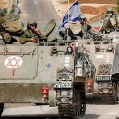 Seven nations urge Israel to halt E1 settlement project in West Bank