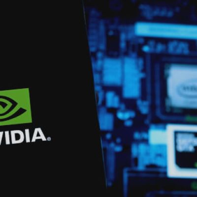 NVIDIA Unveils Omniverse DSX Blueprint for Gigawatt-Scale AI Factories
