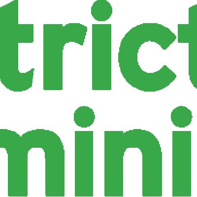 Ohio Gov. DeWine signs higher ed bill regulating classroom discussion and banning diversity efforts