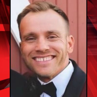 Long-time volunteer Lake Erie College wrestling coach dies after cancer battle