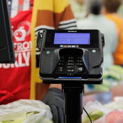 New Federal Rule Limits Overdraft Fees at Large Banks